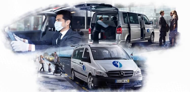 Slider image (4) Cellular Hope Institute